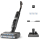 Odkurzacz Tefal GF5736F4